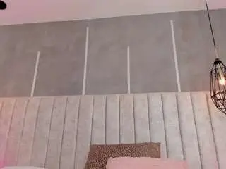 Camsoda Free Porn Cam of my-friends-mom