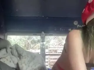 sssunshinedarlin from camsoda