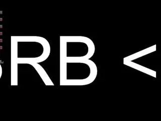 Camsoda Nude Webcam of ambar-devon