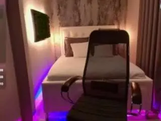 Camsoda Sex Chat of jesicafoxi