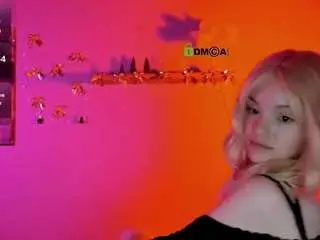 Camsoda Live Sex Cam of mia-starrr