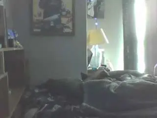 sancho505 from camsoda