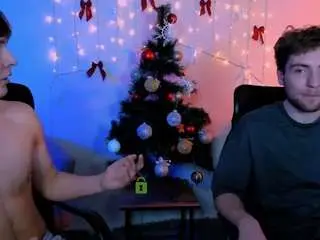 Camsoda Watch Live Sex Cams of travis-wolf