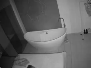 Camsoda Adult Webcams of voyeurcam-casa-salsa-bathroom-5