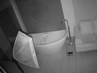 Camsoda Adult Webcams of voyeurcam-casa-salsa-bathroom-5