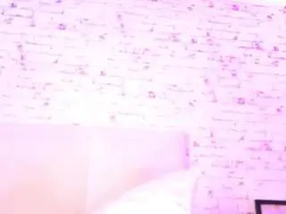 Camsoda Adult Video Chat of april-kershaw