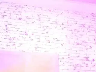 Camsoda Sex Chat of april-kershaw