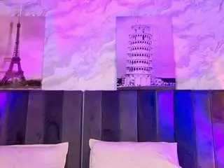 Camsoda Watch Live Sex Cams of april-kershaw