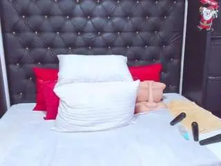 Camsoda Best live sex cam show of bbwhotcumxx