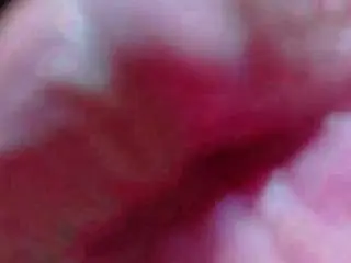 Camsoda Adult Webcams of dilan-911