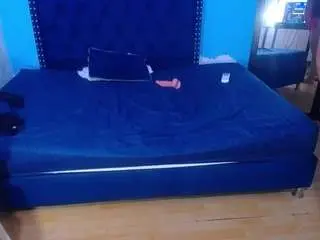 Camsoda Sex Chat of kinky-redhead18