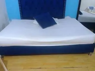 Camsoda Free Porn Cam of kinky-redhead18