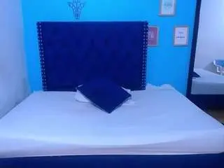 Camsoda Private Sex Chat of kinky-redhead18