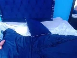 Camsoda Best live sex cam show of kinky-redhead18