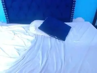 Camsoda Adult Webcam of kinky-redhead18