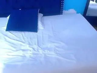 Camsoda Live Sex Cam of kinky-redhead18