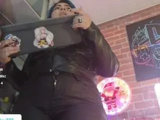 Camsoda Best Webcam of lucycosplay