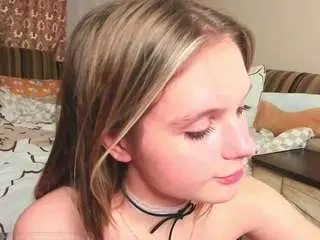 Camsoda Live Sex Cam of softlumi