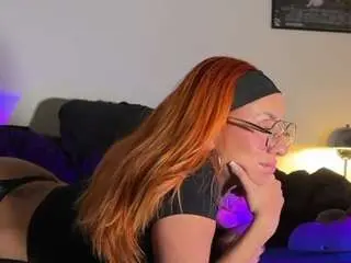 Camsoda Best live sex cam show of summerdallax