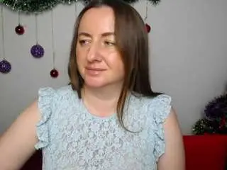 Camsoda Free Porn Cam of abbytayloraa