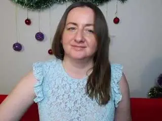 Camsoda Private Sex Chat of abbytayloraa