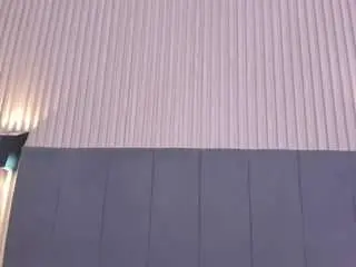 channeljonson from camsoda