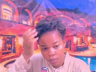 Camsoda Watch Live Sex Cams of ebonycurvaceous1