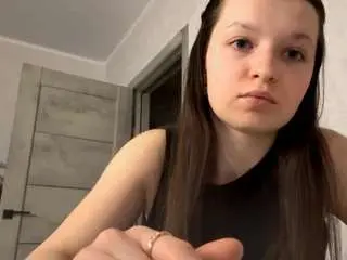 Camsoda Nude Webcam of meiscott