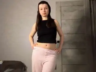 Camsoda Live Porn of meiscott