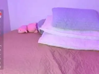 Camsoda Sex Chat of pollygrey