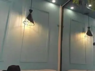 Camsoda Sex Chat of sabrinawalker