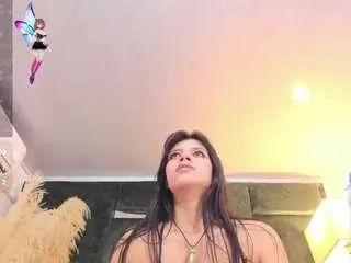 akanesantoro from camsoda