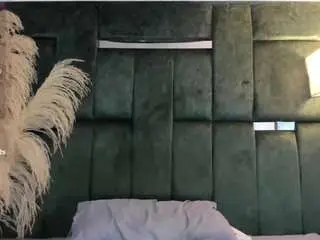 Camsoda Adult Webcams of akanesantoro