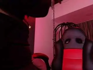 arianna-smith from camsoda