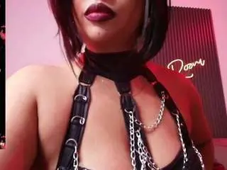 Camsoda Watch Live Sex Cams of arianna-smith