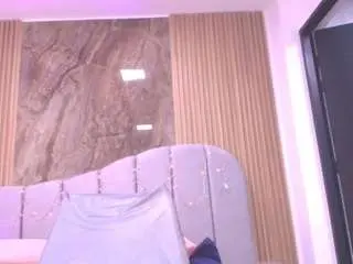 Camsoda Best Webcam of arlet-mss