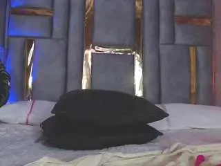 Camsoda Best live sex cam show of bianca-ks