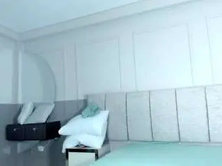 saanem-mature from camsoda