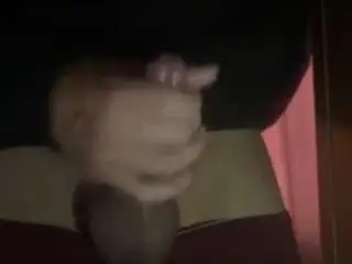 Camsoda Free Live Porn of taybleep