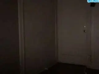 Camsoda Nude Webcam of totalpacct