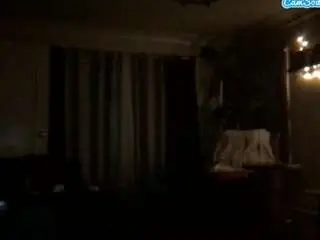 Camsoda Best live sex cam show of totalpacct