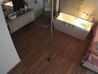 Camsoda Live Porn of voyeurcam-casa-salsa-bathroom-3