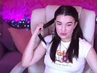 Camsoda Watch Live Sex Cams of yourlolabunny