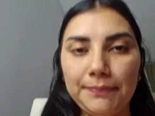 Camsoda Adult Webcam of kerry-90