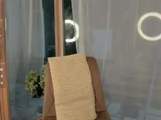 Camsoda Adult Webcam of mia-miian18