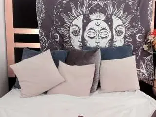 mirandaaduboiss from camsoda