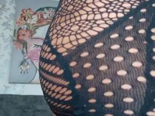 Camsoda Sex Cam of victoria-vega1