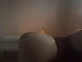 Camsoda Live Sex of deepsecret4u