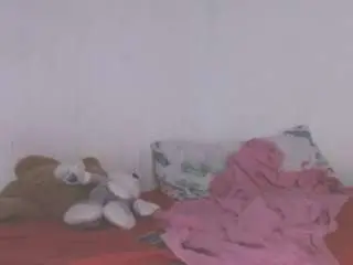 funhotass from camsoda