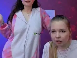 Camsoda Free Porn Cam of jenna-elayne